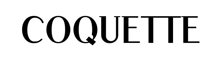 ArTarumianGrqiNor  Italic  Free Fonts Download