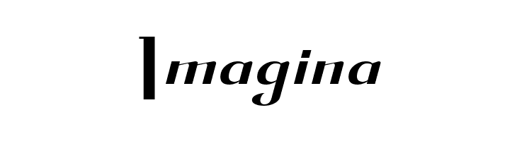 ArTarumianGrqiNor  Italic  Free Fonts Download