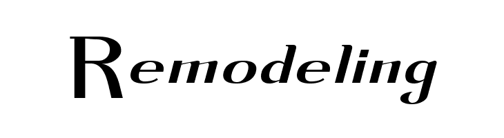 ArTarumianGrqiNor  Italic  Free Fonts Download