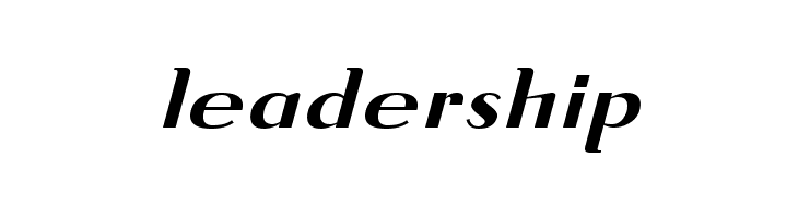 ArTarumianGrqiNor  Italic  Free Fonts Download