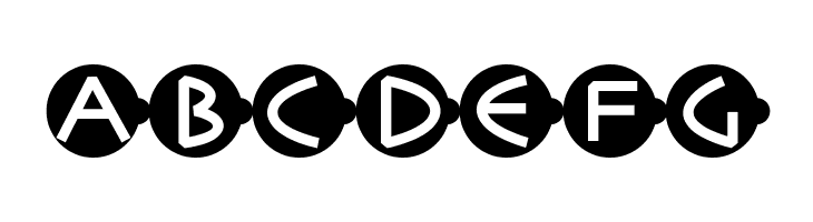 FacesAndCaps  Free Fonts Download