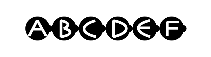 FacesAndCaps  Free Fonts Download