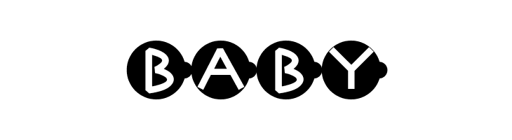 FacesAndCaps  Free Fonts Download