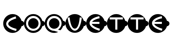 FacesAndCaps  Free Fonts Download