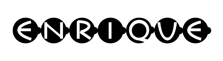 FacesAndCaps  Free Fonts Download