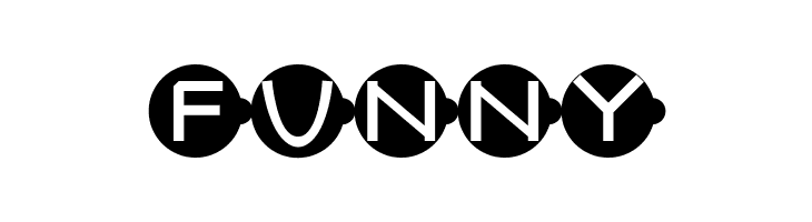 FacesAndCaps  Free Fonts Download