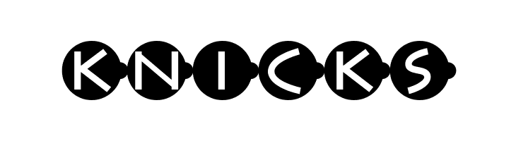 FacesAndCaps  Free Fonts Download