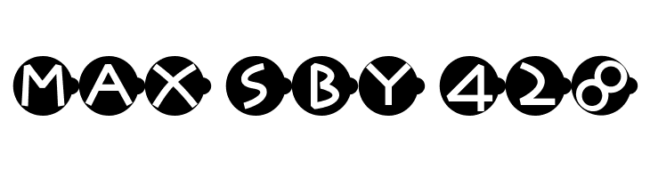 FacesAndCaps  Free Fonts Download