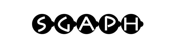 FacesAndCaps  Free Fonts Download