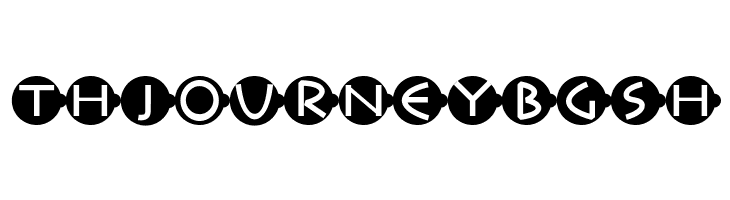 FacesAndCaps  Free Fonts Download