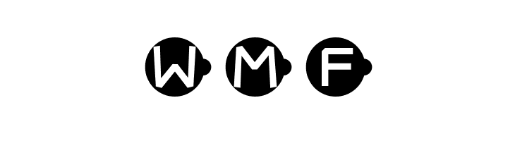 FacesAndCaps  Free Fonts Download