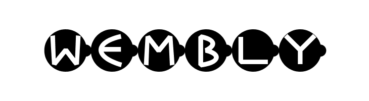 FacesAndCaps  Free Fonts Download