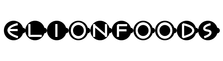 FacesAndCaps  Free Fonts Download