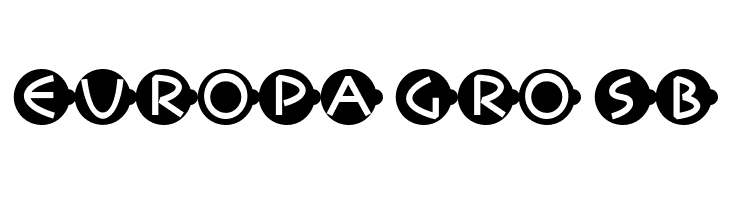 FacesAndCaps  Free Fonts Download