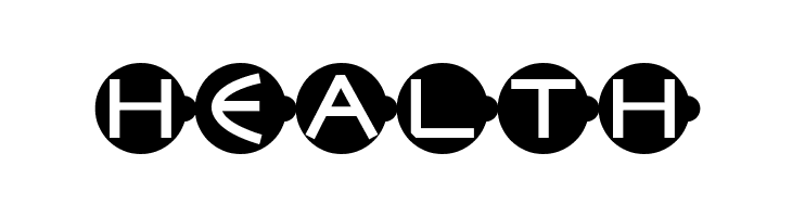 FacesAndCaps  Free Fonts Download