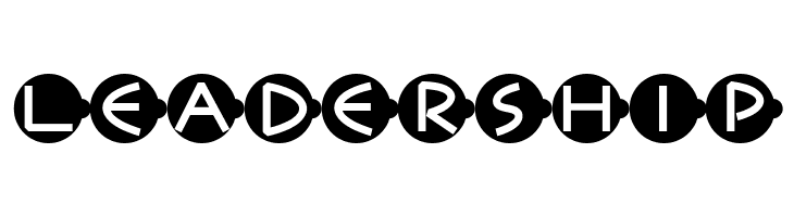 FacesAndCaps  Free Fonts Download