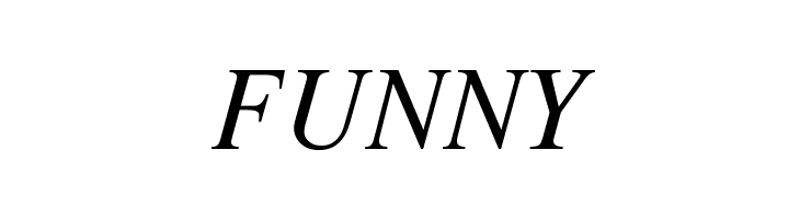 TempoFontItalic  Free Fonts Download