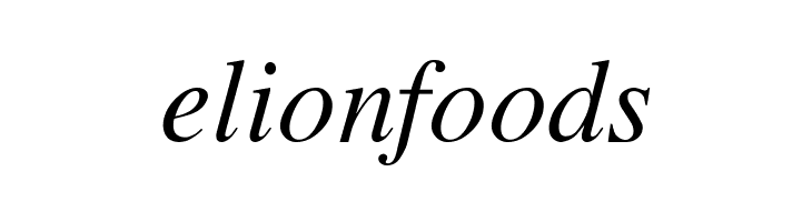TempoFontItalic  Free Fonts Download