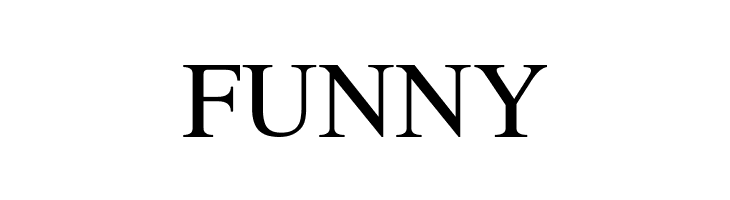 TempoFont  Free Fonts Download