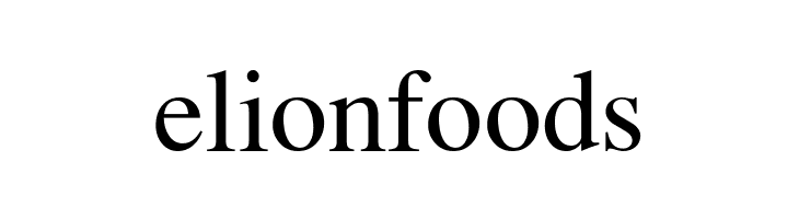 TempoFont  Free Fonts Download
