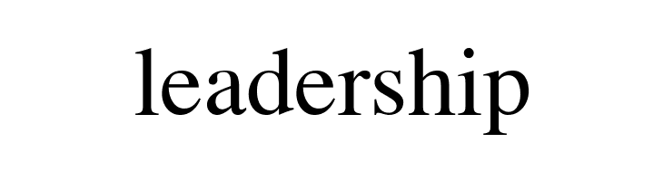 TempoFont  Free Fonts Download