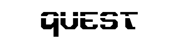 Ensign Flandry Laser  Free Fonts Download