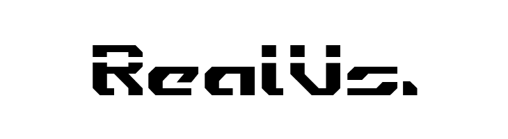 Ensign Flandry Laser  Free Fonts Download