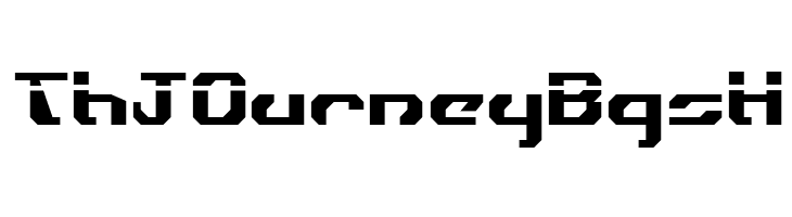 Ensign Flandry Laser  Free Fonts Download