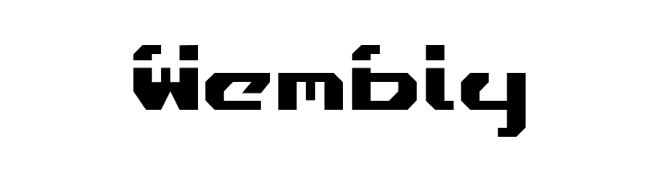 Ensign Flandry Laser  Free Fonts Download