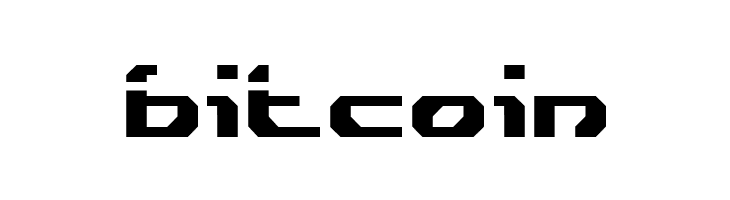 Ensign Flandry Laser  Free Fonts Download