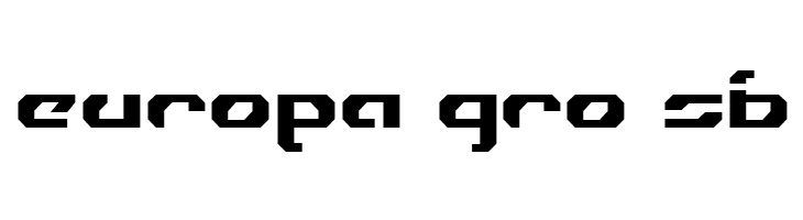Ensign Flandry Laser  Free Fonts Download