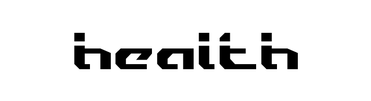 Ensign Flandry Laser  Free Fonts Download