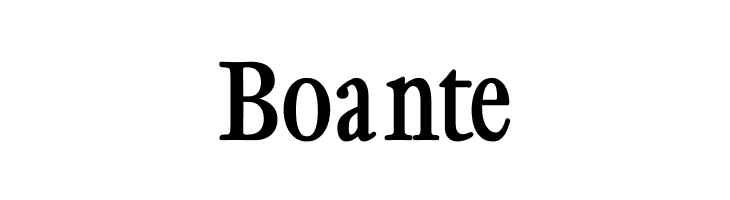 CybapeeBlack  Free Fonts Download