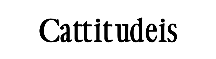 CybapeeBlack  Free Fonts Download