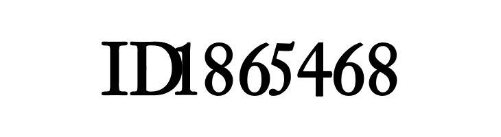 CybapeeBlack  Free Fonts Download