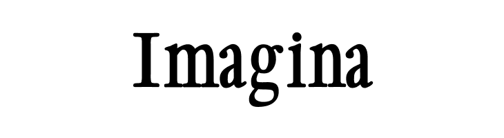 CybapeeBlack  Free Fonts Download