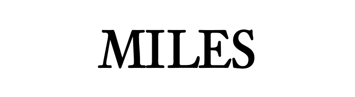 CybapeeBlack  Free Fonts Download