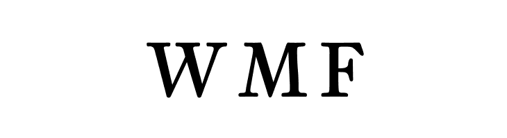 CybapeeBlack  Free Fonts Download
