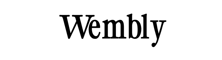 CybapeeBlack  Free Fonts Download