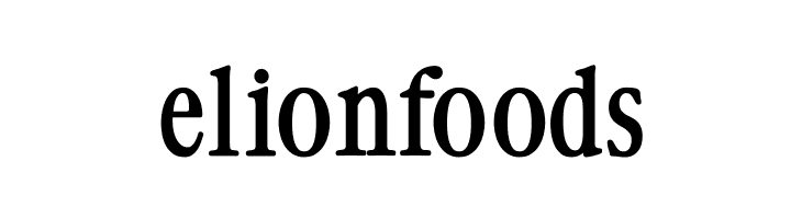 CybapeeBlack  Free Fonts Download