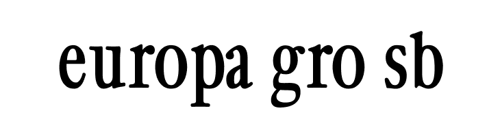 CybapeeBlack  Free Fonts Download