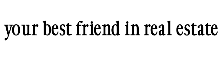 CybapeeBlack  Free Fonts Download