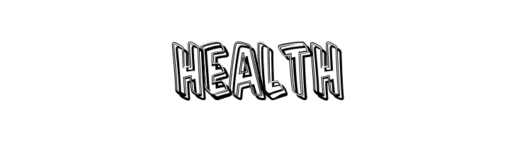 VTCSuperMarketSaleODS  Free Fonts Download