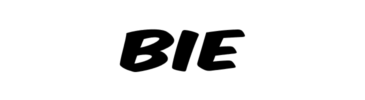 VTCSuperMarketSaleDisplay  Free Fonts Download
