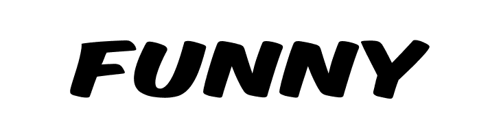 VTCSuperMarketSaleDisplay  Free Fonts Download