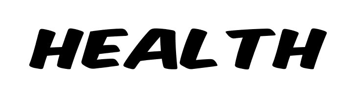 VTCSuperMarketSaleDisplay  Free Fonts Download
