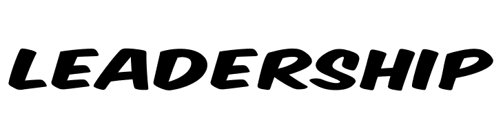 VTCSuperMarketSaleDisplay  Free Fonts Download