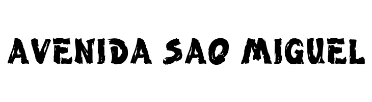 Tumbleweed  Free Fonts Download