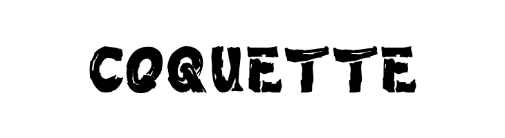 Tumbleweed  Free Fonts Download