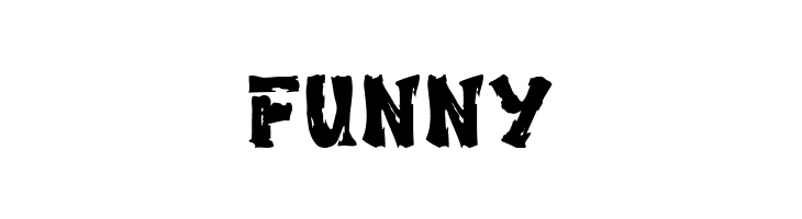 Tumbleweed  Free Fonts Download